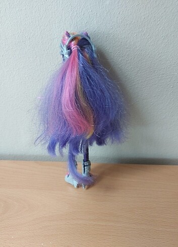 My Little Pony Hasbro Equestria Rocks Sparkle