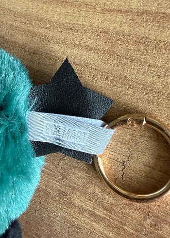 SKULLPANDA STAR PARTİTA - Görsel 5