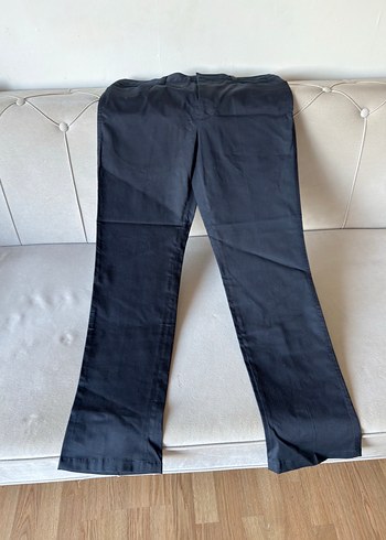 Prada Orijinal Prada Erkek Pantolonu 50 Beden