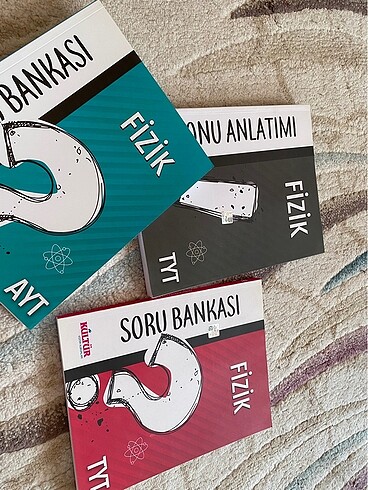 Kitap