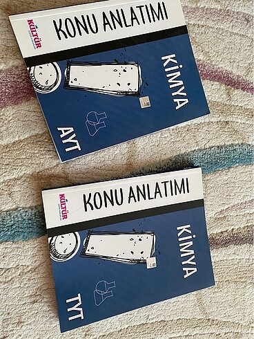 Kitap