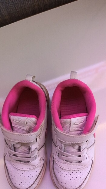 Nike Nike 27 numara