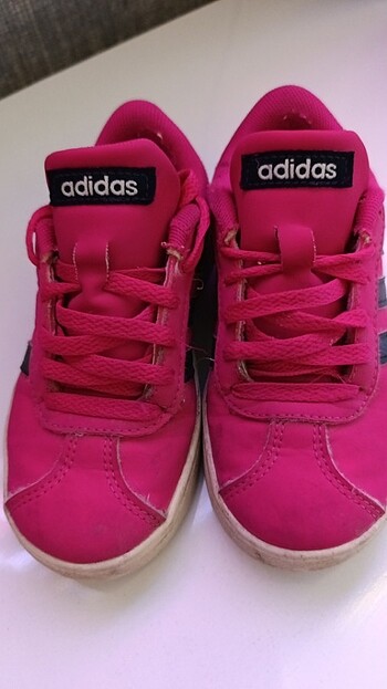 Adidas 28 numara