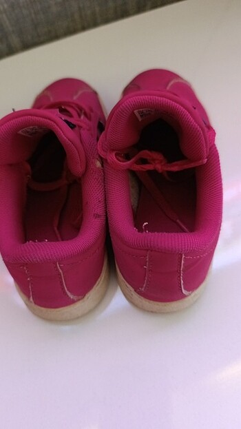 Adidas Adidas 28 numara