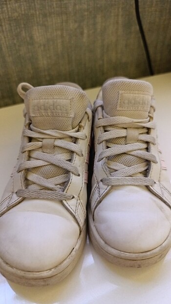 Adidas 31 numara
