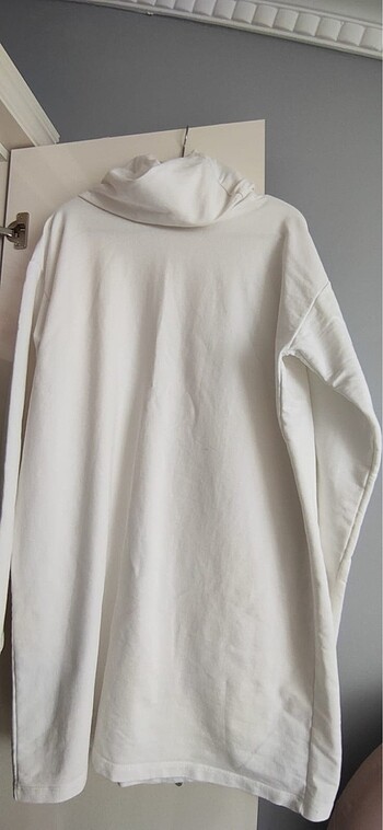 Suud Collection