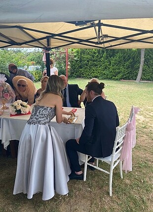 Diğer Midi Nişanlık