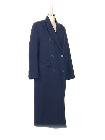 Vintage Love Vintage Love Kaban %70 İndirimli.
