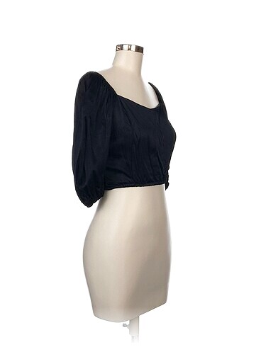 Vintage Love Vintage Love Bluz %70 İndirimli.