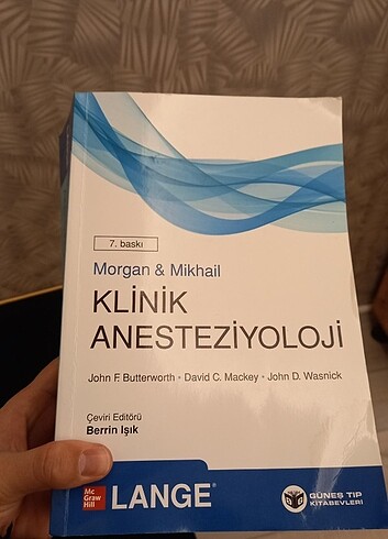 ANESTEZİ - Görsel 5