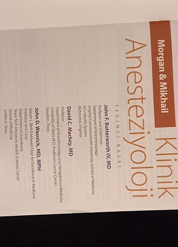 ANESTEZİ - Görsel 8