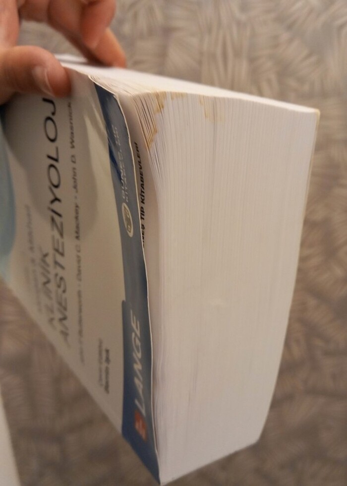 ANESTEZİ - Görsel 3