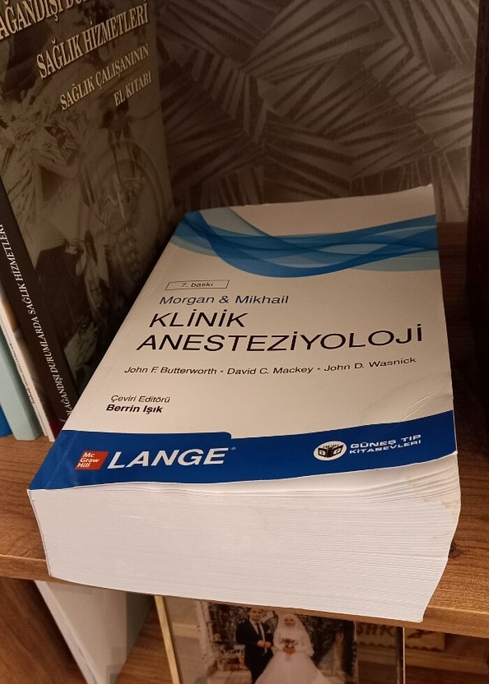 ANESTEZİ - Görsel 4