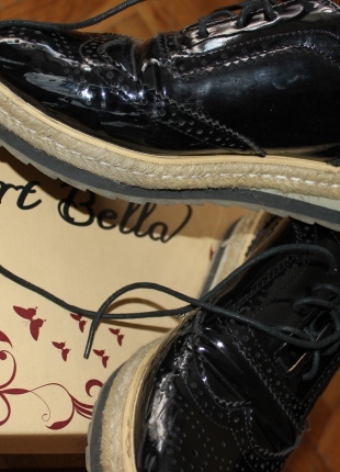 art bella