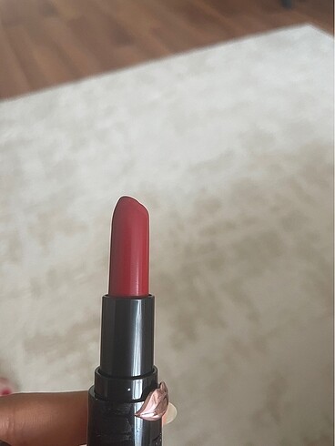 Wet n wild wet n wild ruj