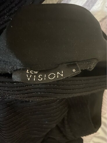 lcw abiye elbise - Görsel 5