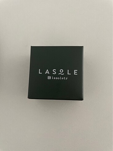 Diğer lasole bileklik