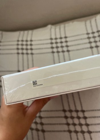 Galaxy Tab A11 Siyah Tablet - Görsel 2