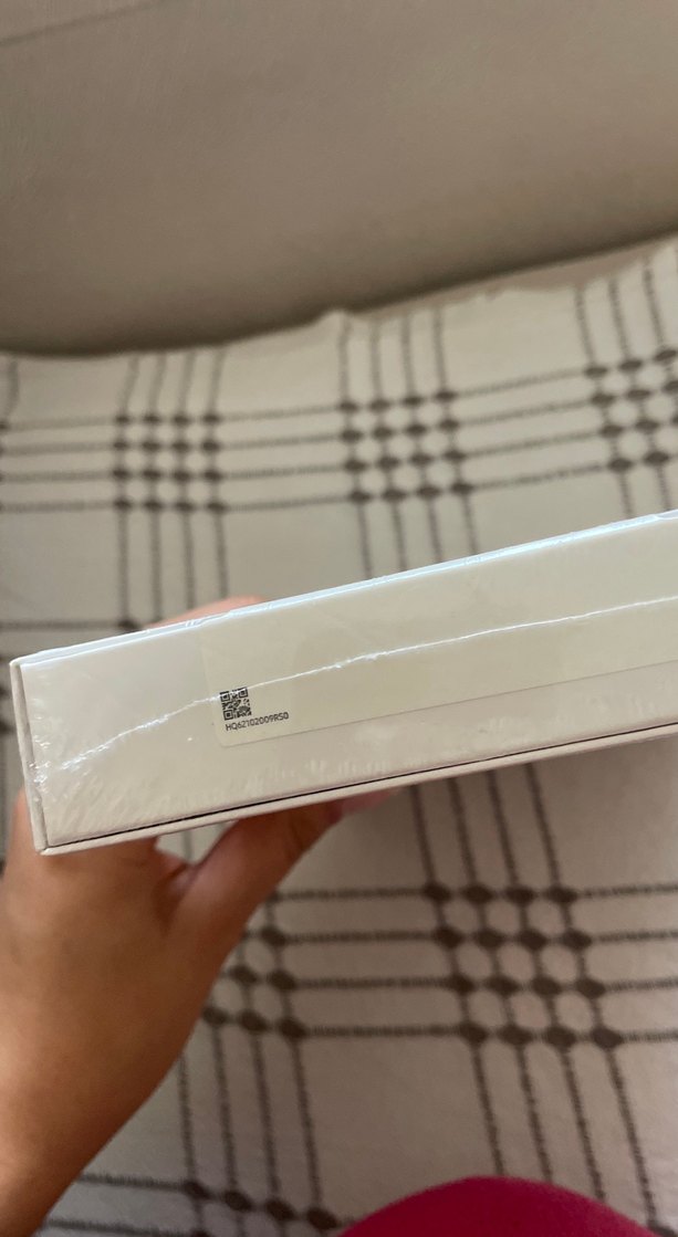 Galaxy Tab A11 Siyah Tablet - Görsel 2