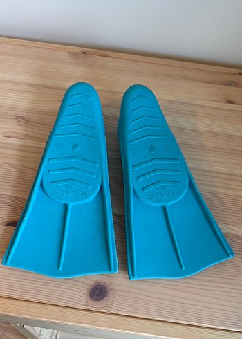 Decathlon cocuk palet - Görsel 4