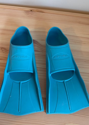 Decathlon cocuk palet - Görsel 2