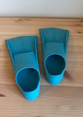 Decathlon cocuk palet - Görsel 5