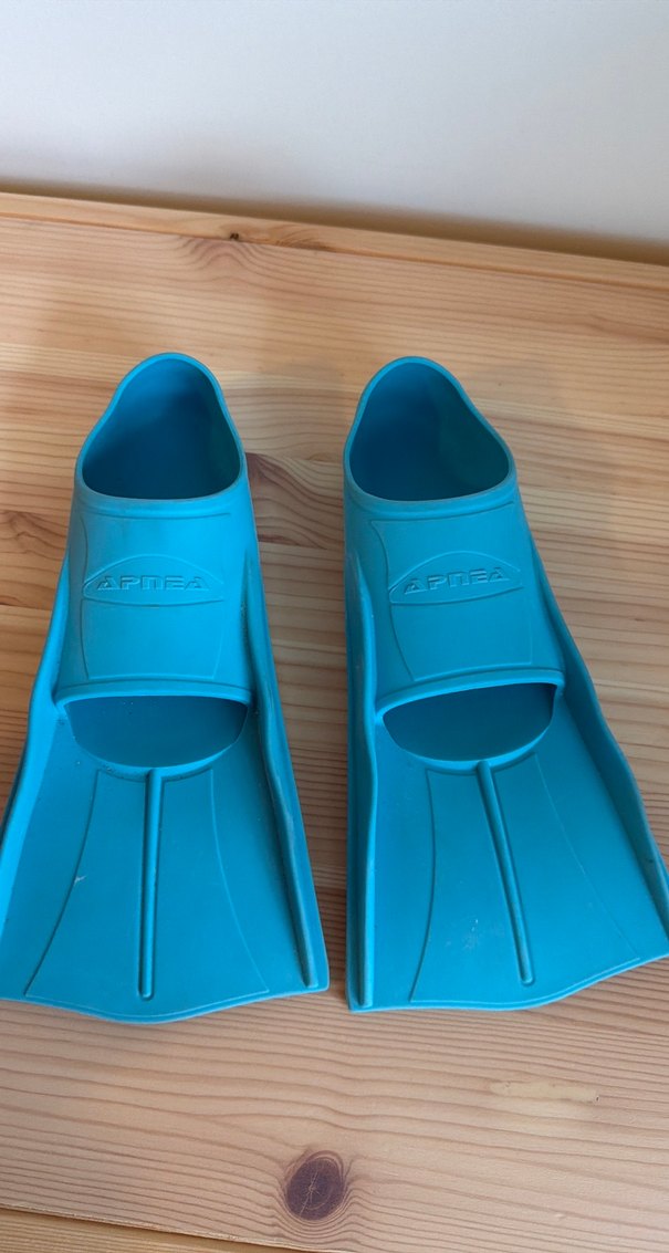 Decathlon cocuk palet - Görsel 2