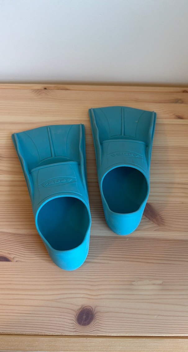 Decathlon cocuk palet - Görsel 5