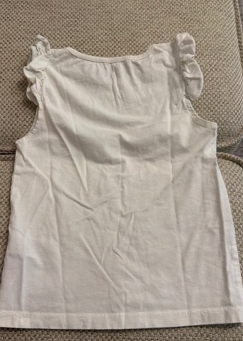 Hello baby tshirt - Görsel 3