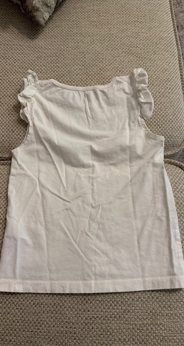 Hello baby tshirt - Görsel 3