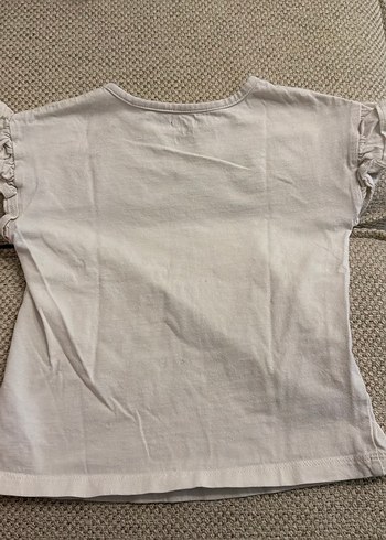 Lc waikiki tshirt - Görsel 4