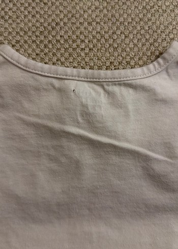 Lc waikiki tshirt - Görsel 5