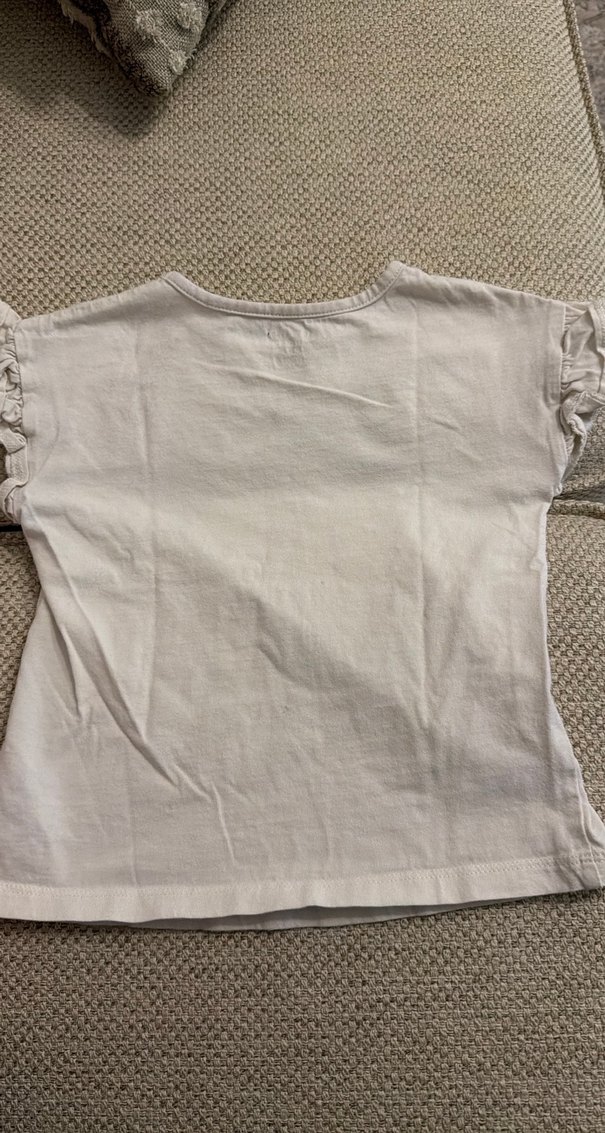 Lc waikiki tshirt - Görsel 4