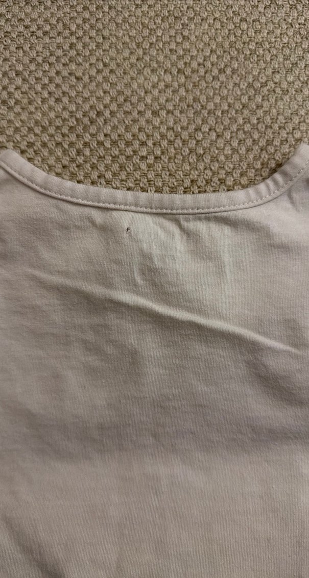 Lc waikiki tshirt - Görsel 5