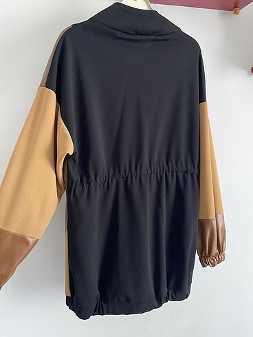 m Beden Tunik