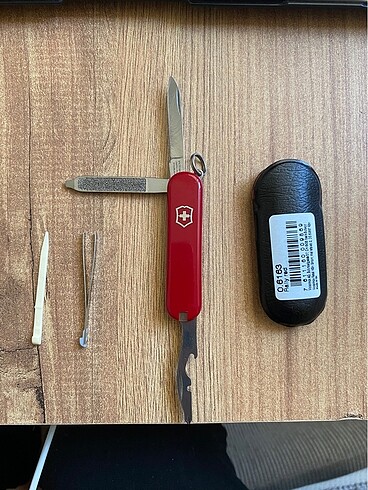 Victorinox Victorinox çakı