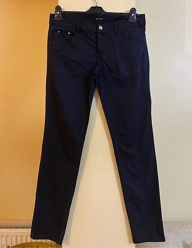Massimo Dutti pantolon