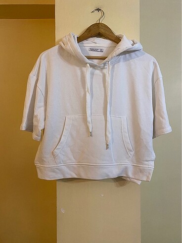 Bershka sweatshirt