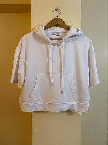 Bershka Bershka sweatshirt
