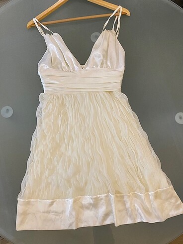 Nikah elbisesi nişan elbisesi gece elbisesi