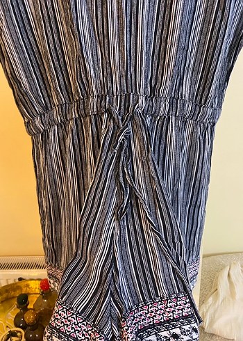 Penti tulum - Görsel 5