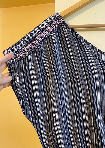 Penti tulum - Görsel 4