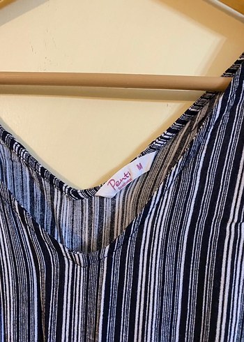 Penti tulum - Görsel 3