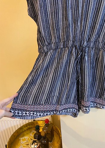 Penti tulum - Görsel 6