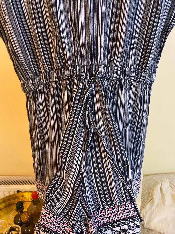 Penti tulum - Görsel 5