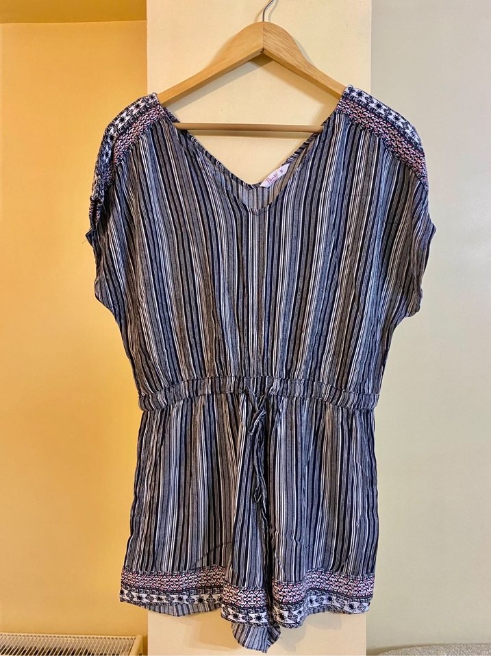 Penti tulum - Görsel 2