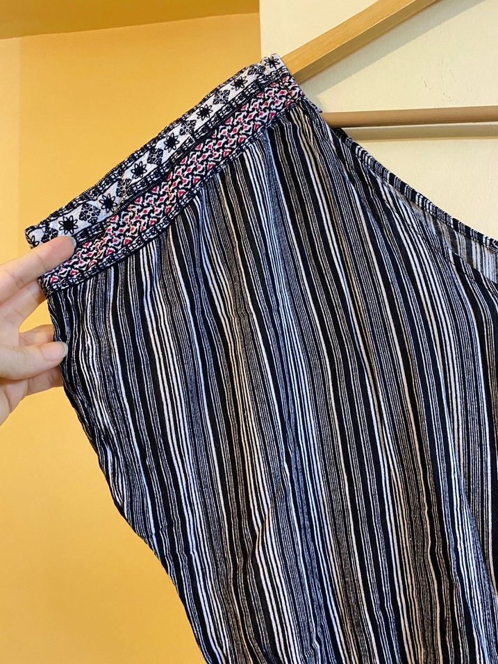 Penti tulum - Görsel 4