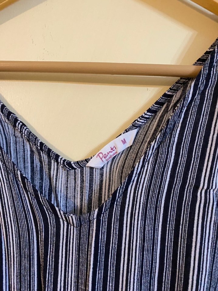 Penti tulum - Görsel 3