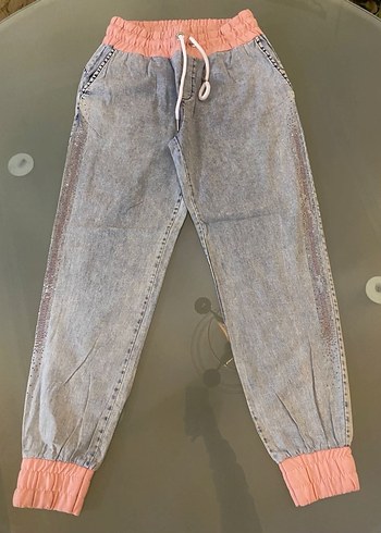 Pantolon - Görsel 2