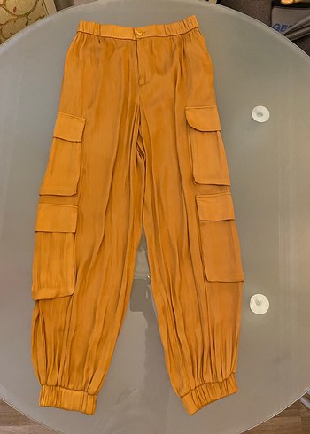 Zara pantolon - Görsel 2